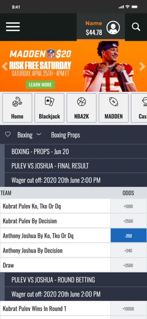 mybookie bet slip|How to Read Your Bet Slip .